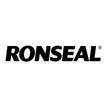 Ronseal